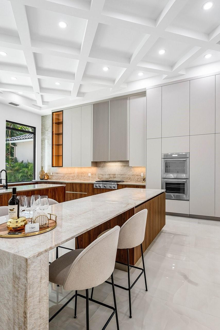 17849 Villa Club Way Boca Raton, FL 33496 - Photo 8 of 68 Photo 8