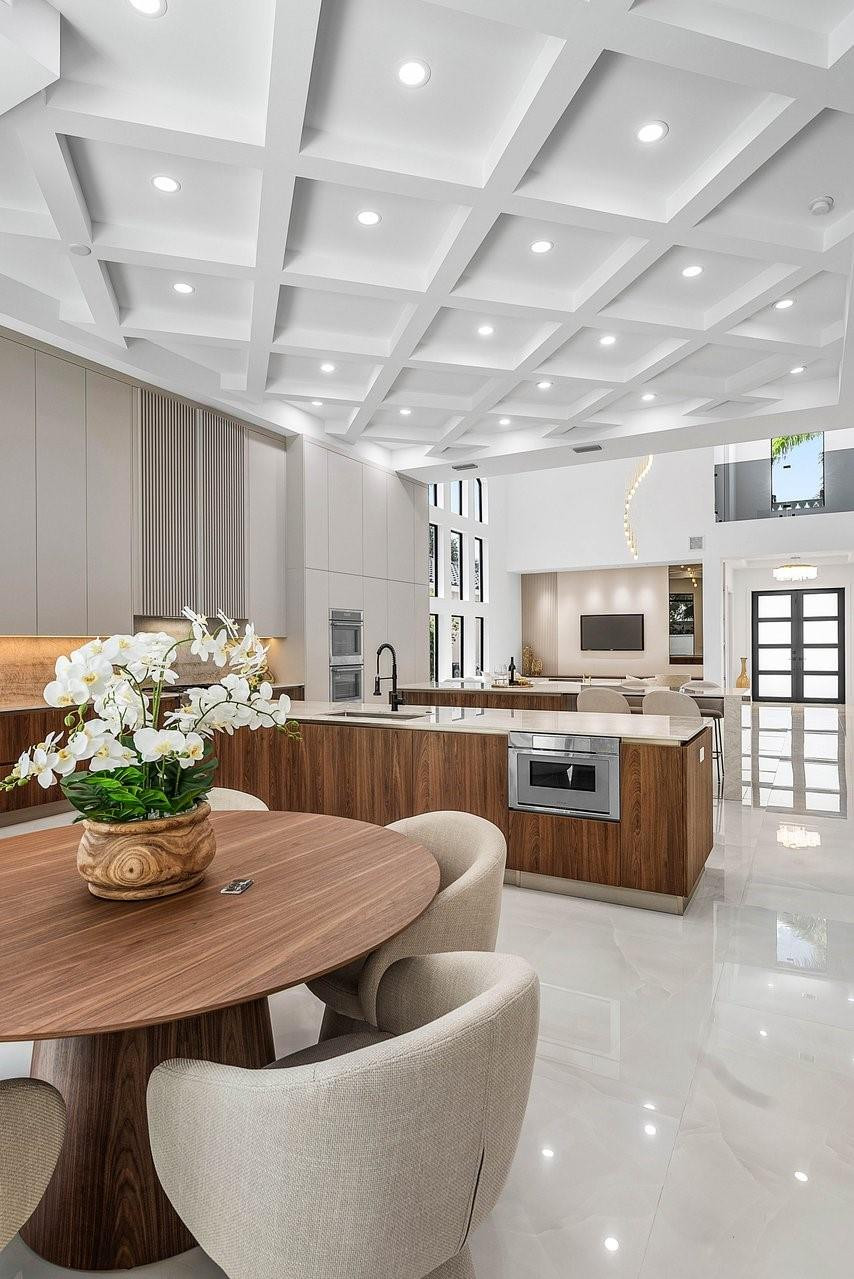 17849 Villa Club Way Boca Raton, FL 33496 - Photo 9 of 68 Photo 9