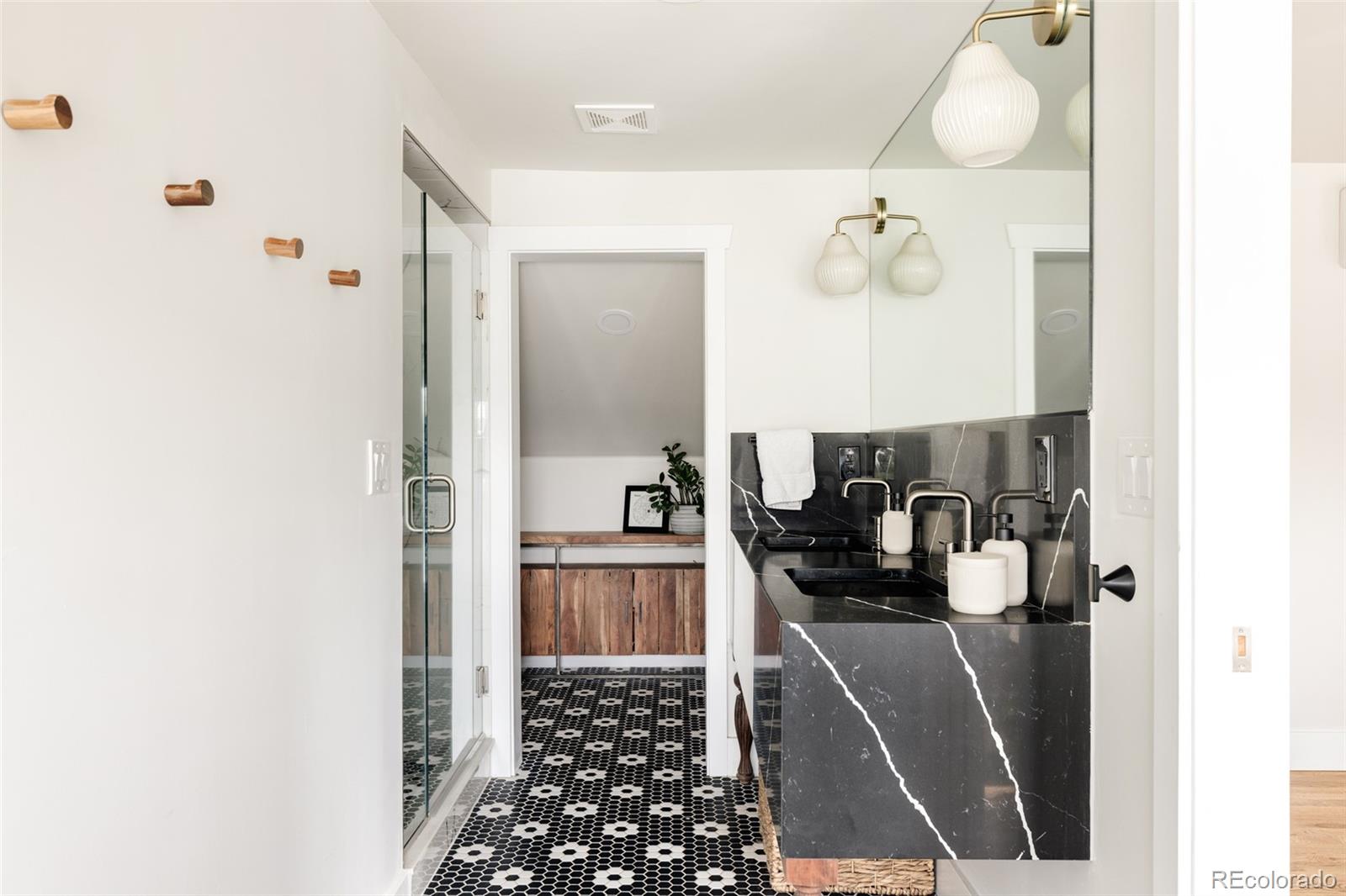 4452 Stuart Street Denver, CO 80212 - Photo 15 of 36