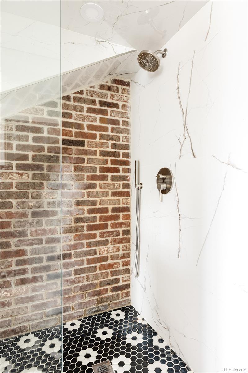 4452 Stuart Street Denver, CO 80212 - Photo 16 of 36