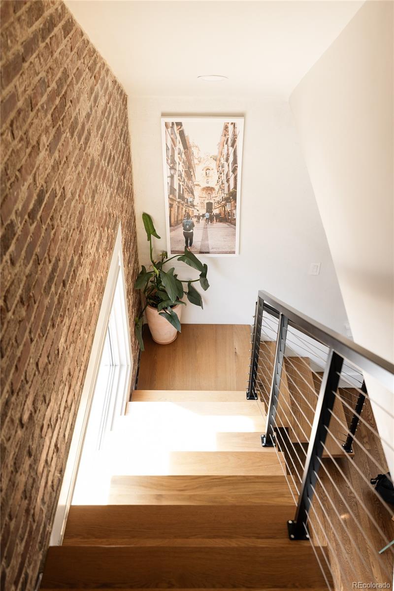 4452 Stuart Street Denver, CO 80212 - Photo 17 of 36