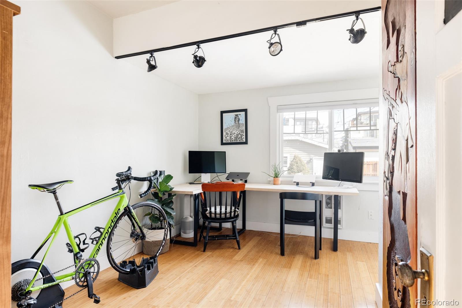 4452 Stuart Street Denver, CO 80212 - Photo 19 of 36