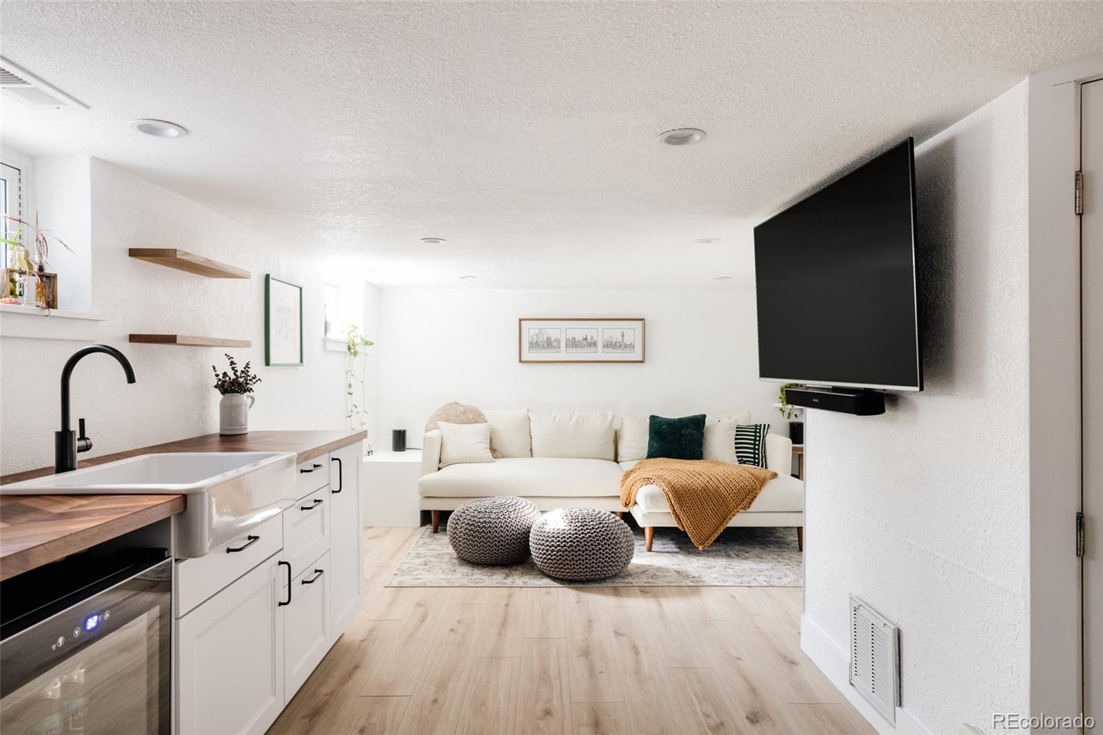 4452 Stuart Street Denver, CO 80212 - Photo 21 of 36