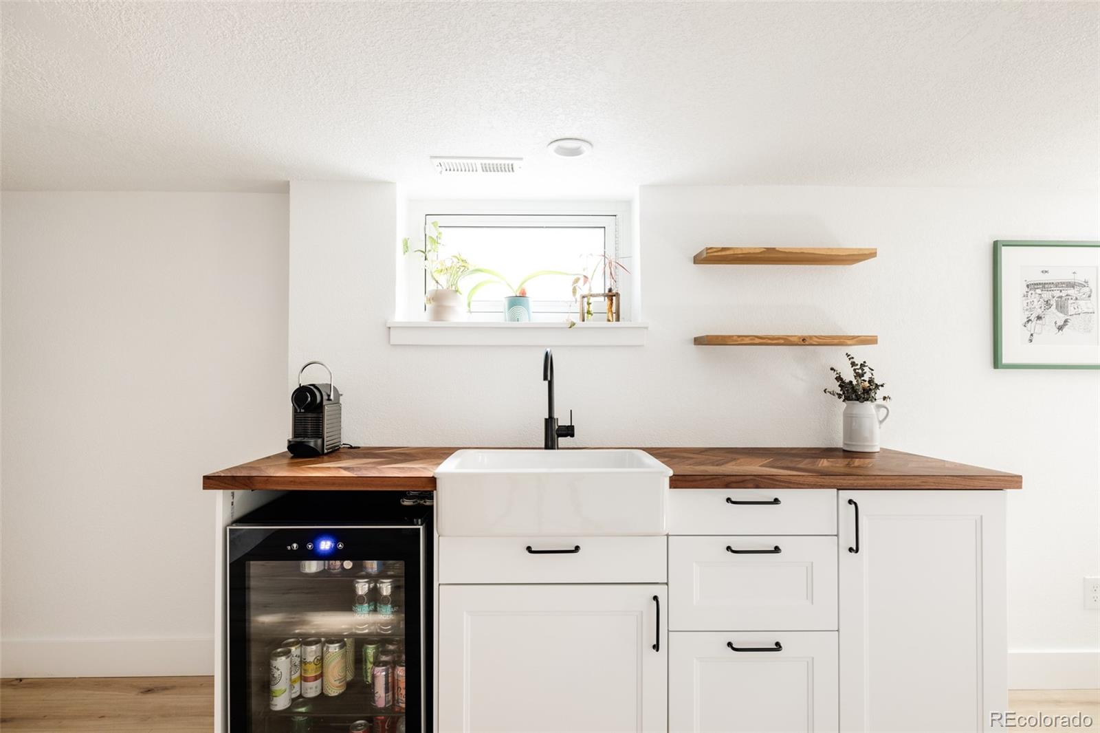 4452 Stuart Street Denver, CO 80212 - Photo 22 of 36