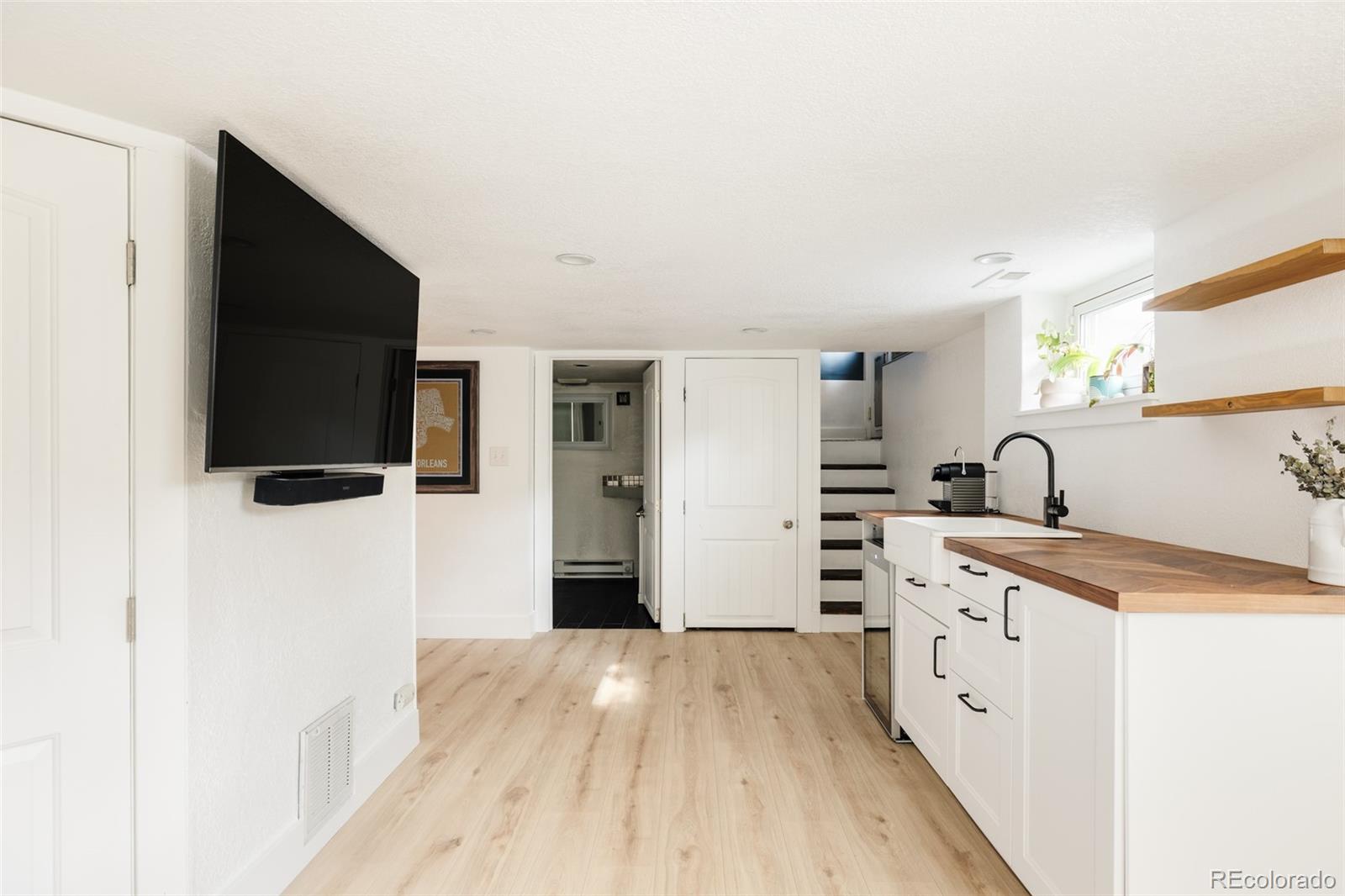 4452 Stuart Street Denver, CO 80212 - Photo 23 of 36