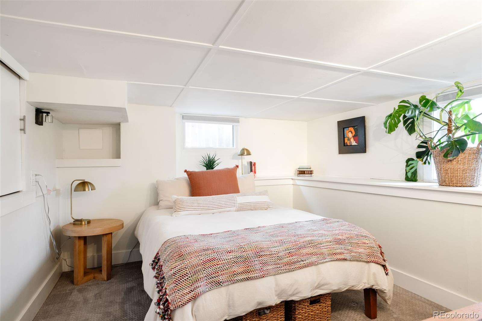 4452 Stuart Street Denver, CO 80212 - Photo 24 of 36