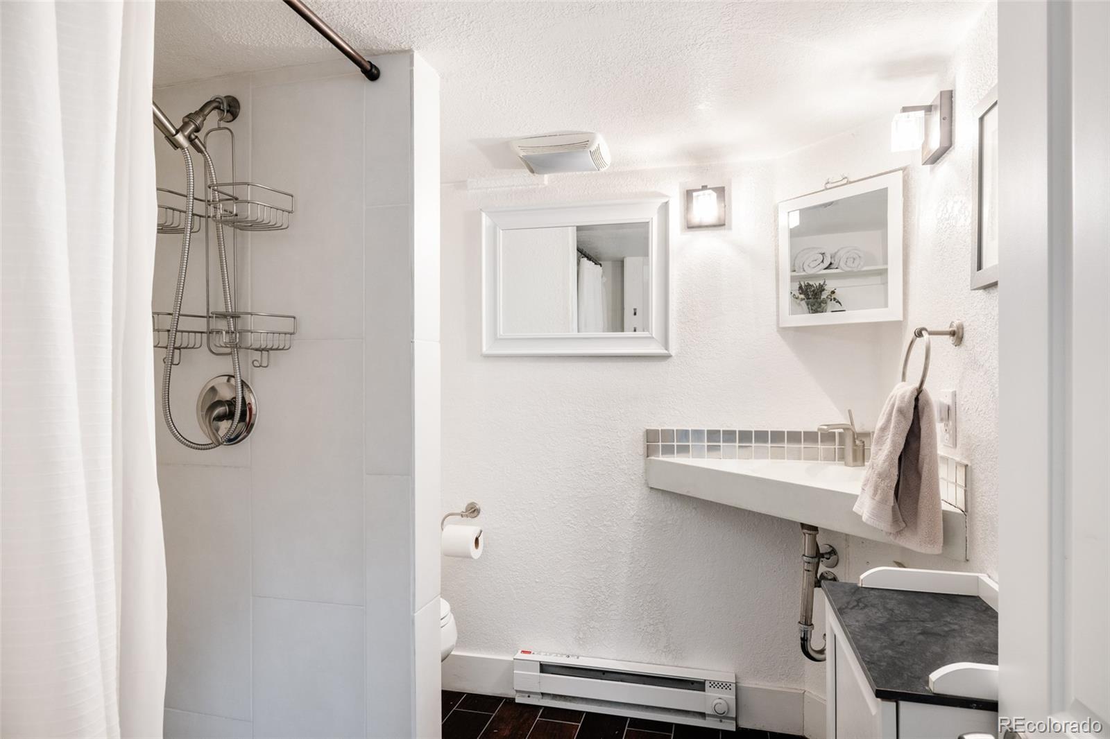 4452 Stuart Street Denver, CO 80212 - Photo 25 of 36