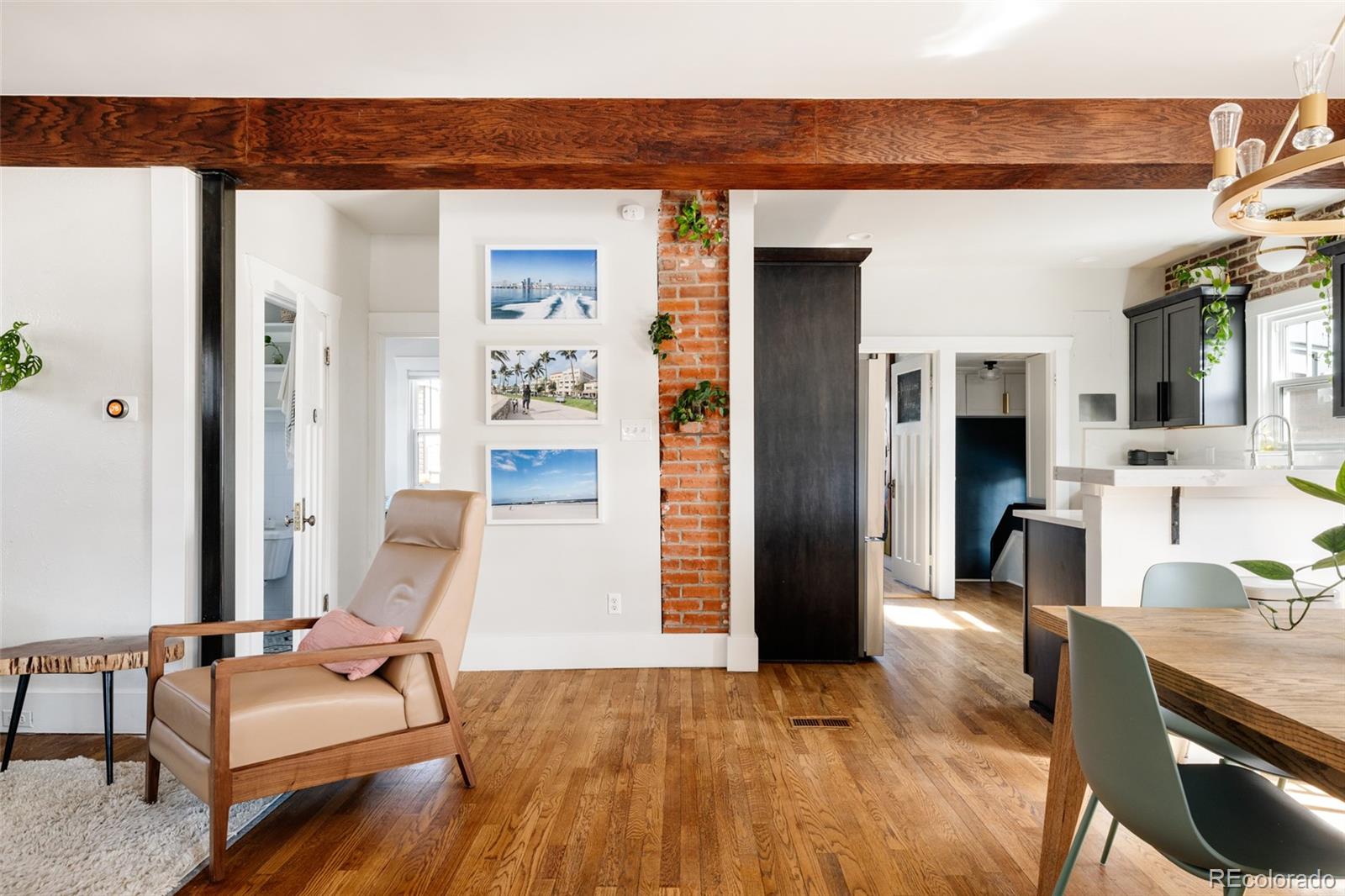 4452 Stuart Street Denver, CO 80212 - Photo 9 of 36