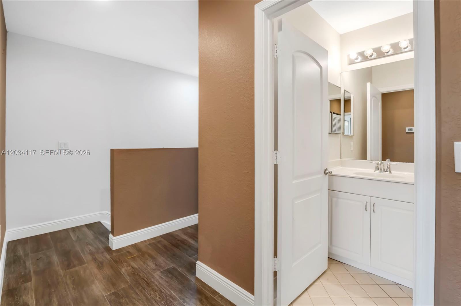 7782 Paddock Place Davie, FL 33328 - Photo 20 of 36