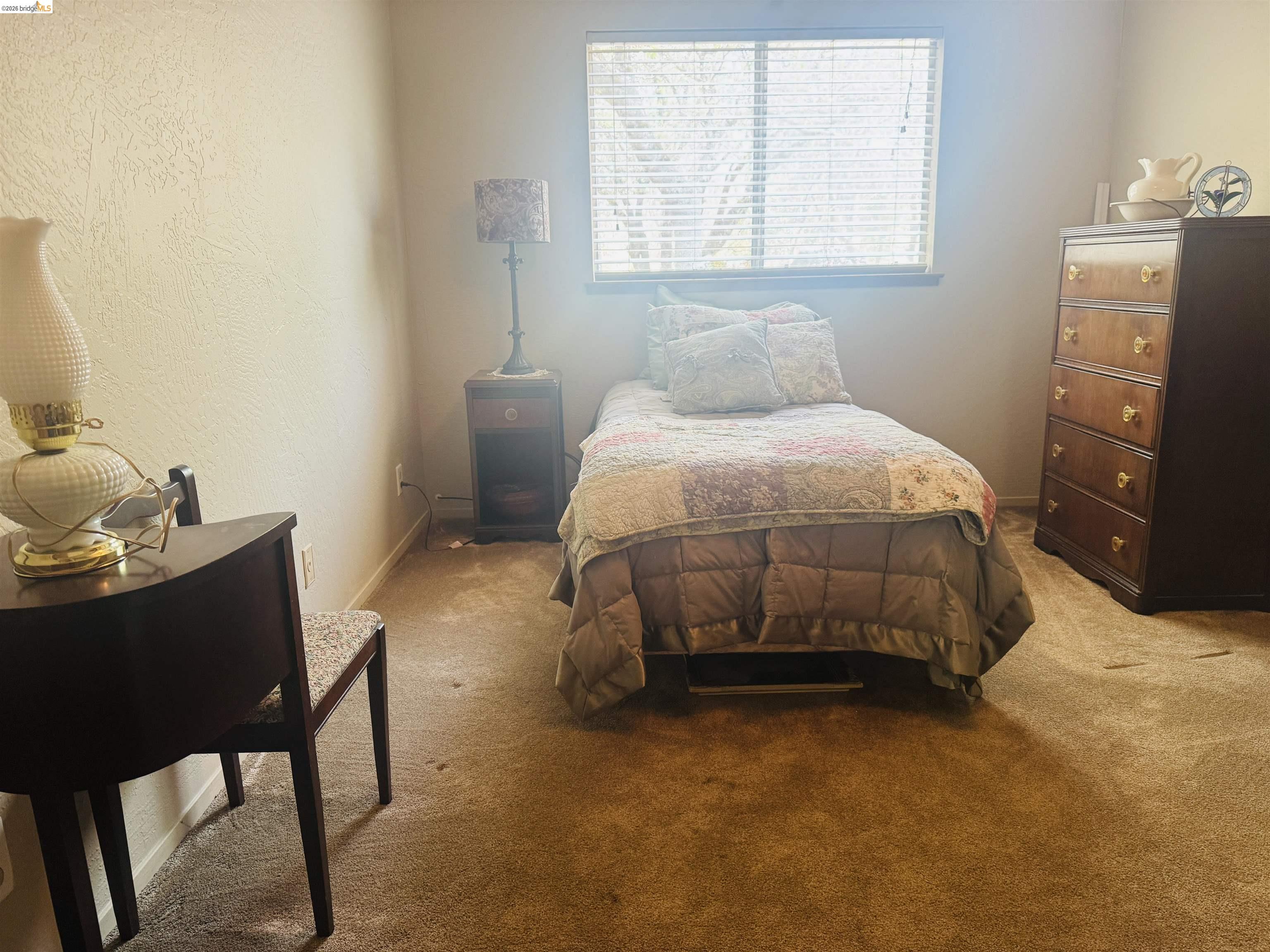 23685 Marble Quarry Road, Unit 49 Columbia, CA 95310 - Photo 6 of 21 Gallery Image 6