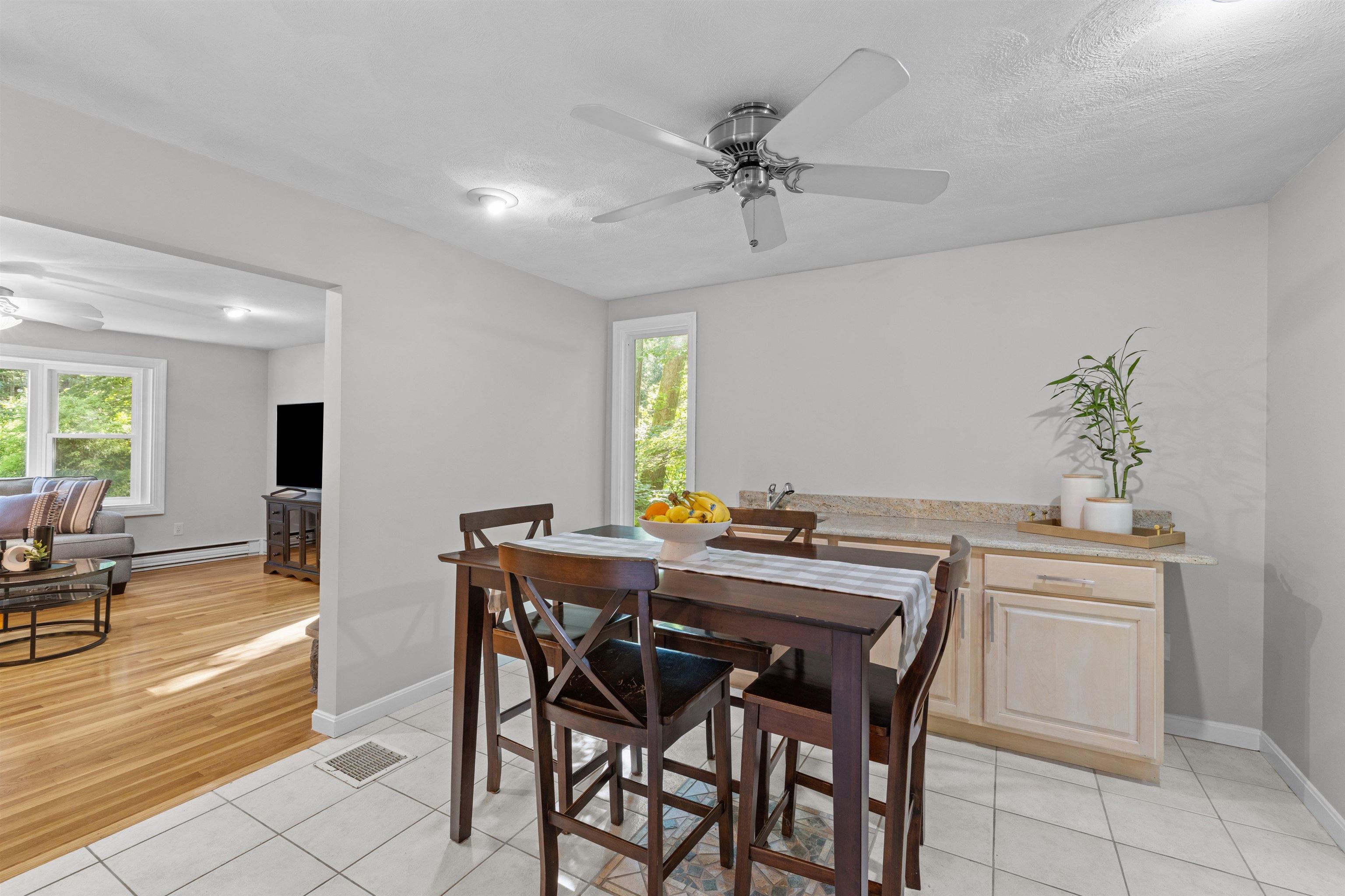 4 Pine Ridge Road Windham, NH 03087 - Photo 17 of 40