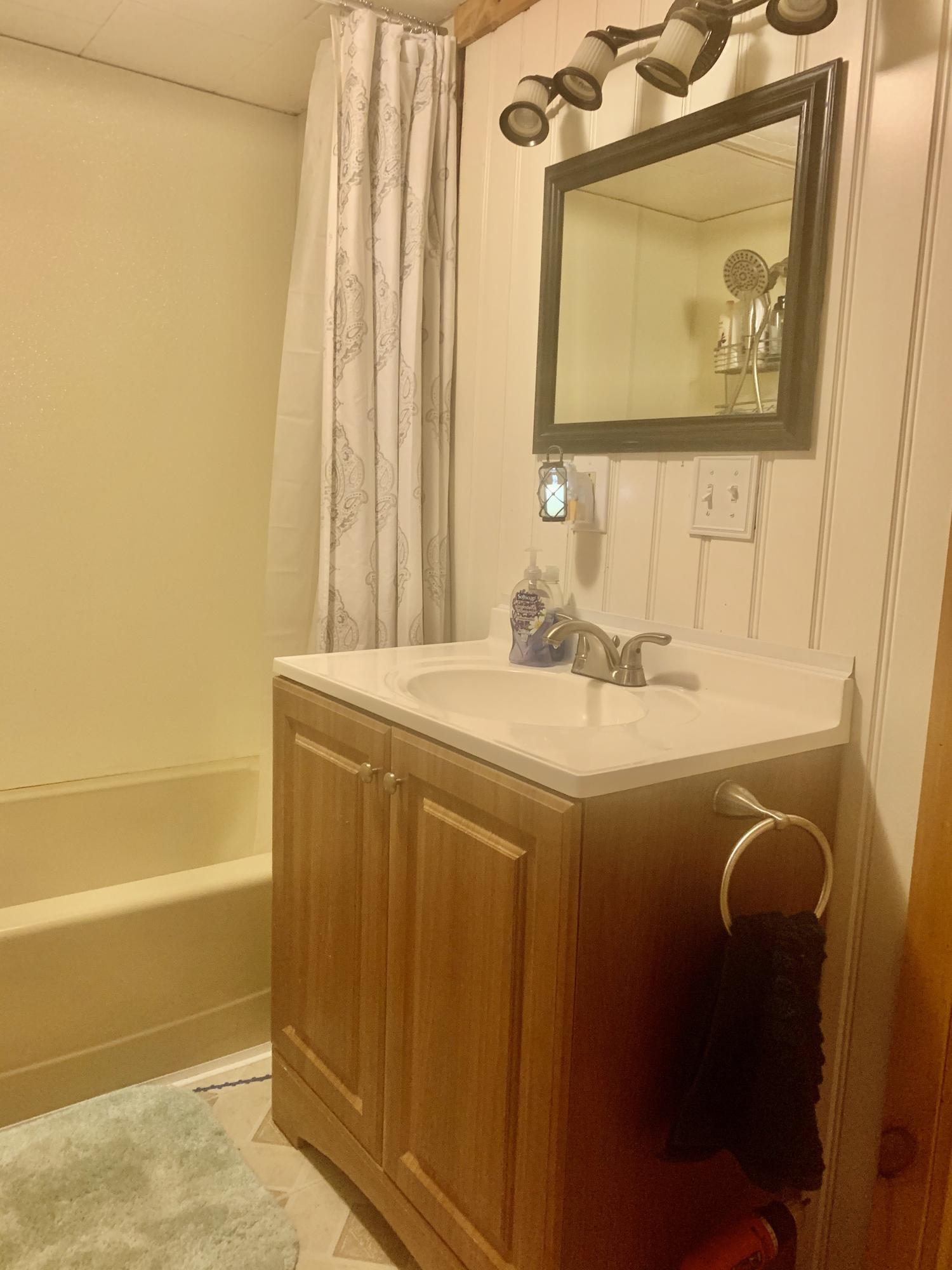69 Dogtown Road Detroit, ME 04929 - Photo 22 of 38 BBEB4CF8-1C67-43E9-A299-8BA5EF5AB821