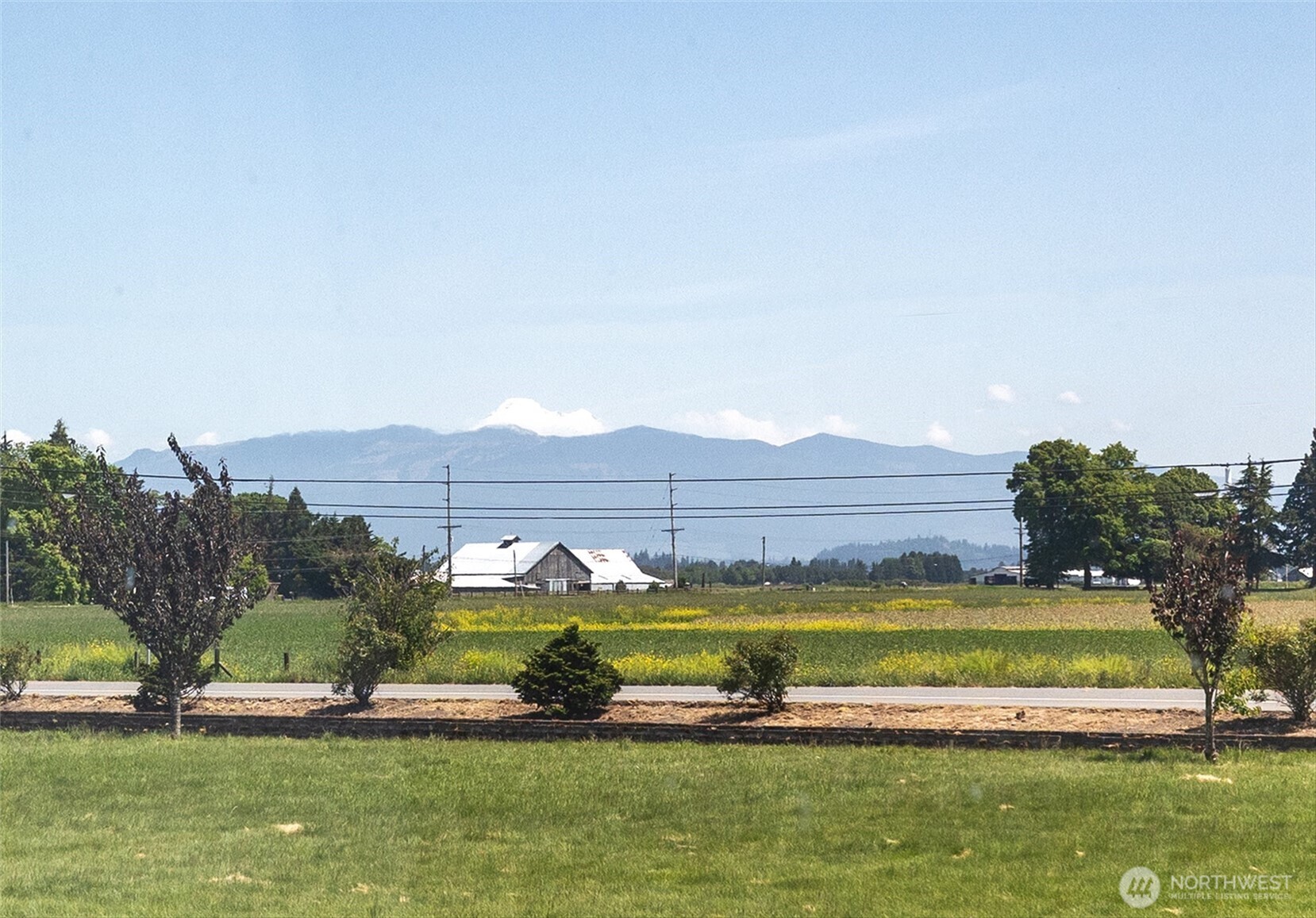 15714 Laconner Whitney Road La Conner, WA 98257 - Photo 25 of 40