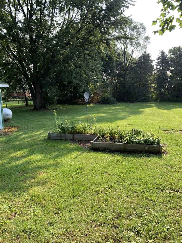 19059 Amman Road Chesaning, MI 48616 - Photo 21 of 24 50051248-20.JPG
