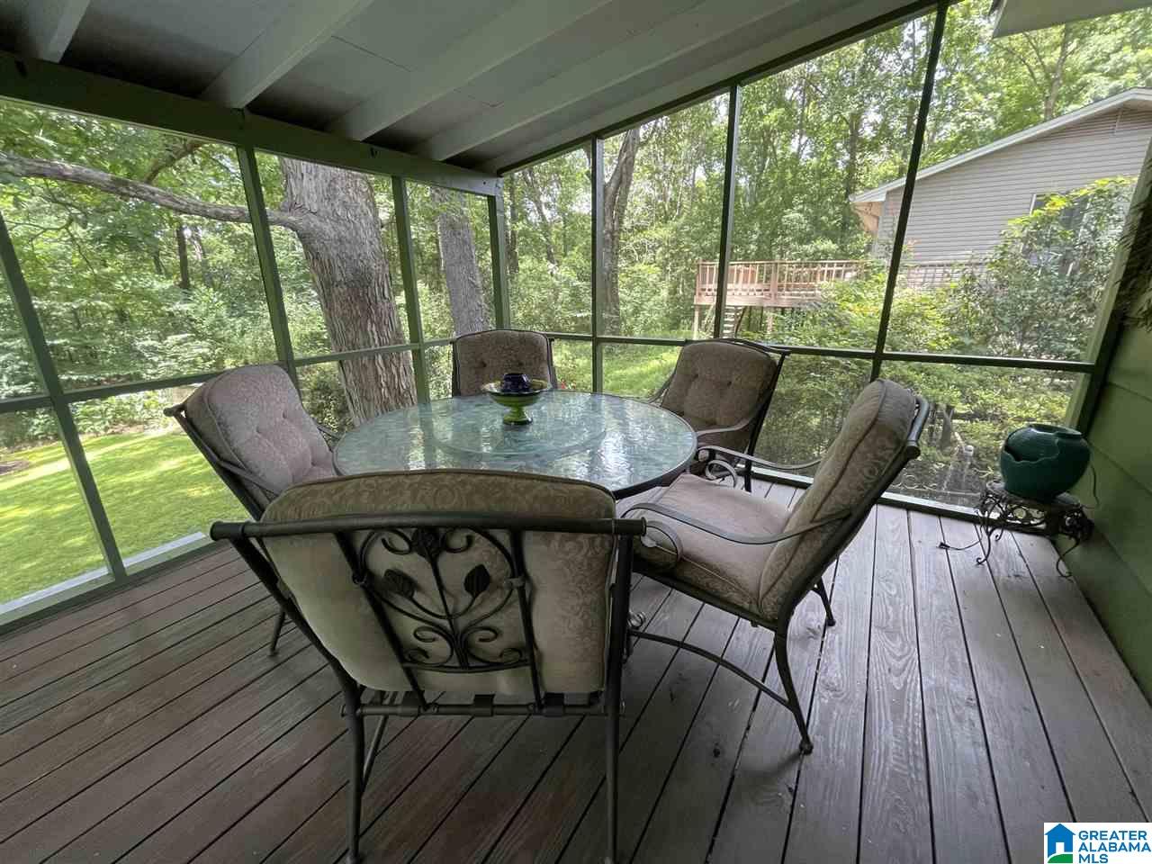 1917 Kenneth Street Fultondale, AL 35068 - Photo 45 of 47