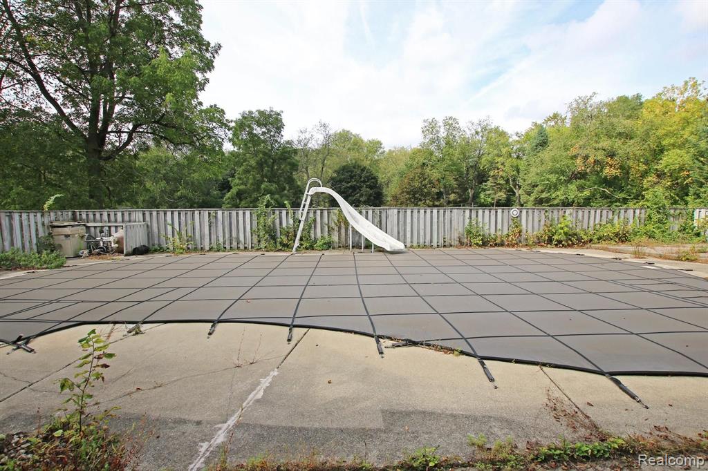 3700 Rohr Road Lake Orion, MI 48359 - Photo 41 of 55