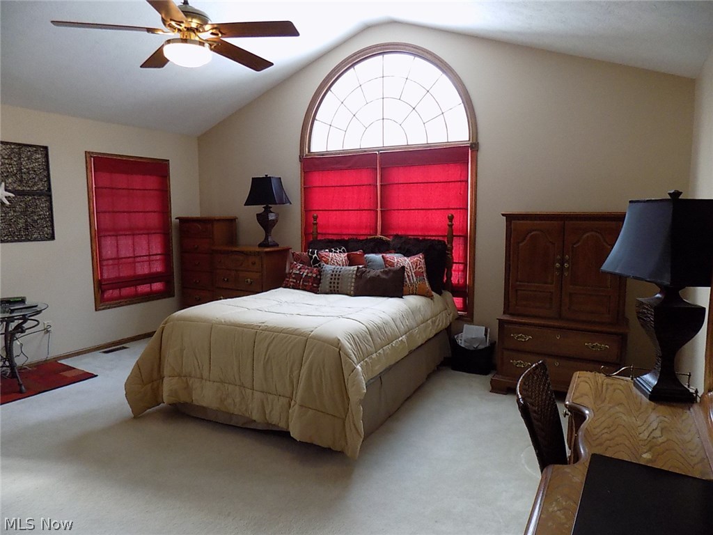 45492 Whitney Road Wellington, OH 44090 - Photo 15 of 33 Gallery Image 15