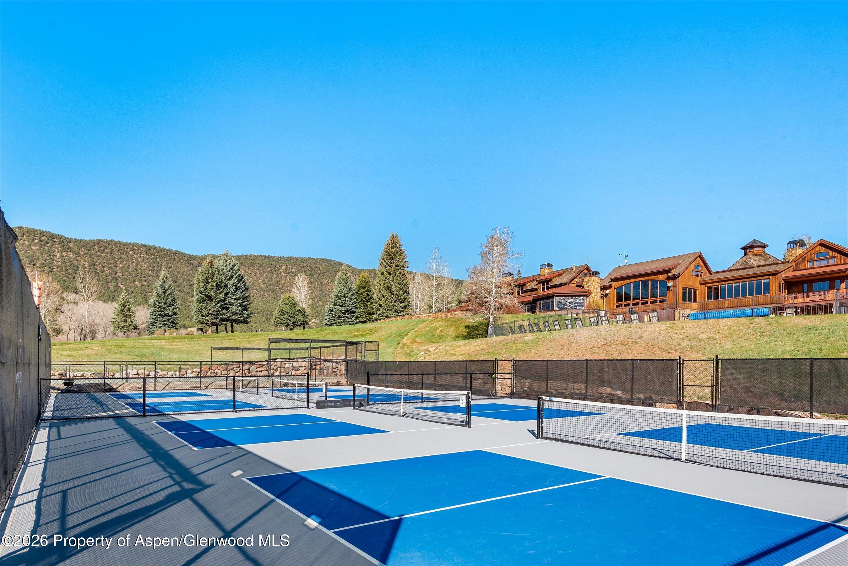 200 Saddleback Road Carbondale, CO 81623 - Photo 22 of 24 21-AspenGlen_260406021