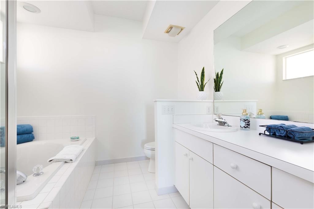 790 Willowbrook Drive, Unit 307 Naples, FL 34108 - Photo 12 of 22