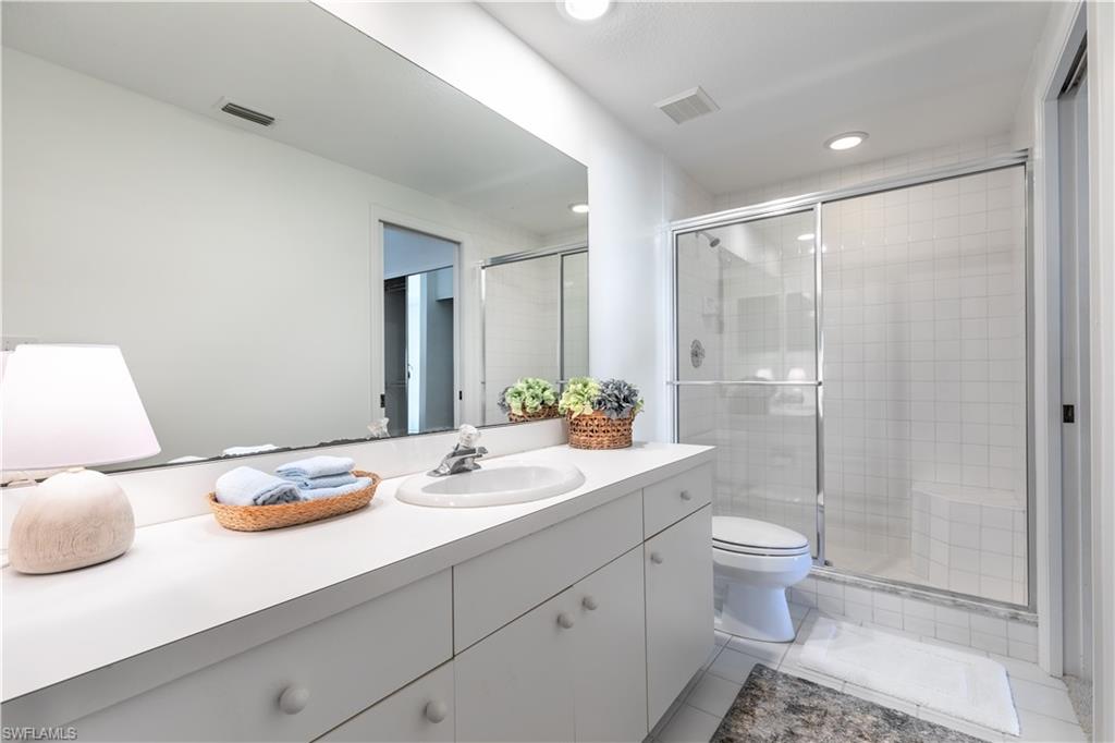 790 Willowbrook Drive, Unit 307 Naples, FL 34108 - Photo 14 of 22