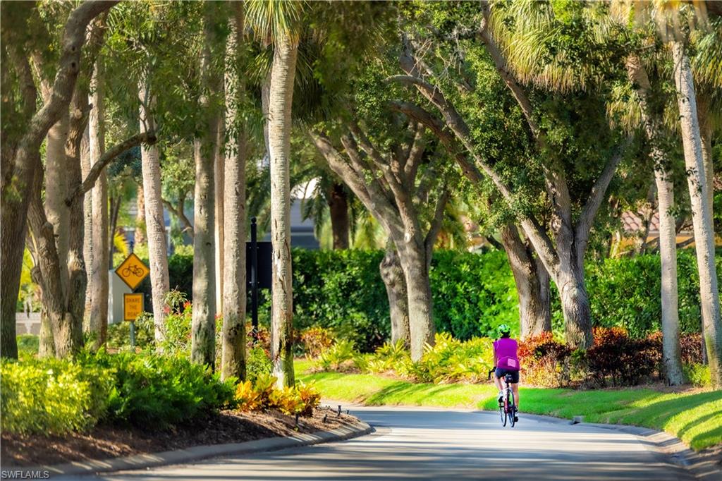 790 Willowbrook Drive, Unit 307 Naples, FL 34108 - Photo 17 of 22