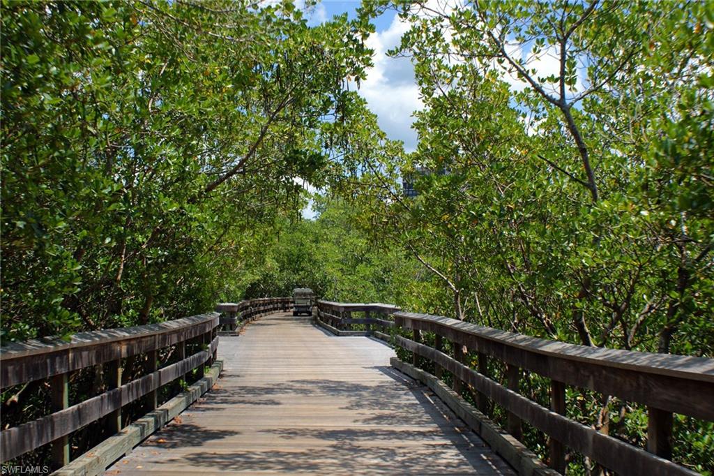 790 Willowbrook Drive, Unit 307 Naples, FL 34108 - Photo 19 of 22