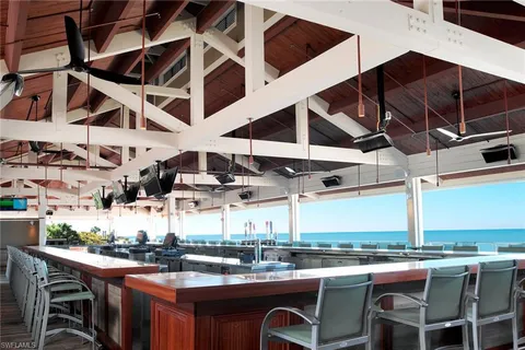 $650,000 | 790 Willowbrook Drive, Unit 307, Naples, FL 34108