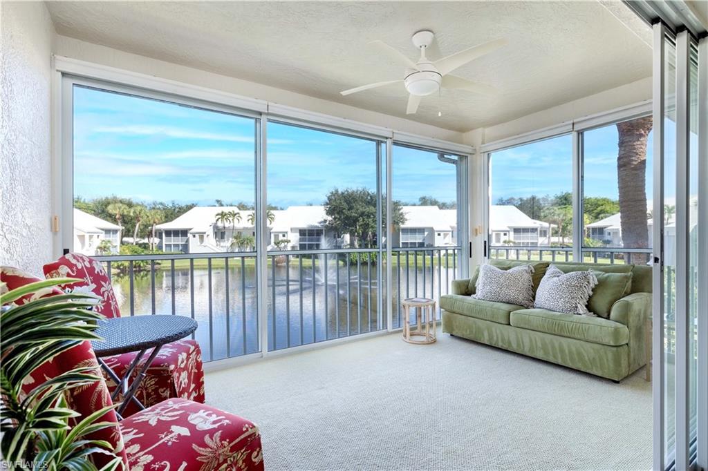 790 Willowbrook Drive, Unit 307 Naples, FL 34108 - Photo 4 of 22