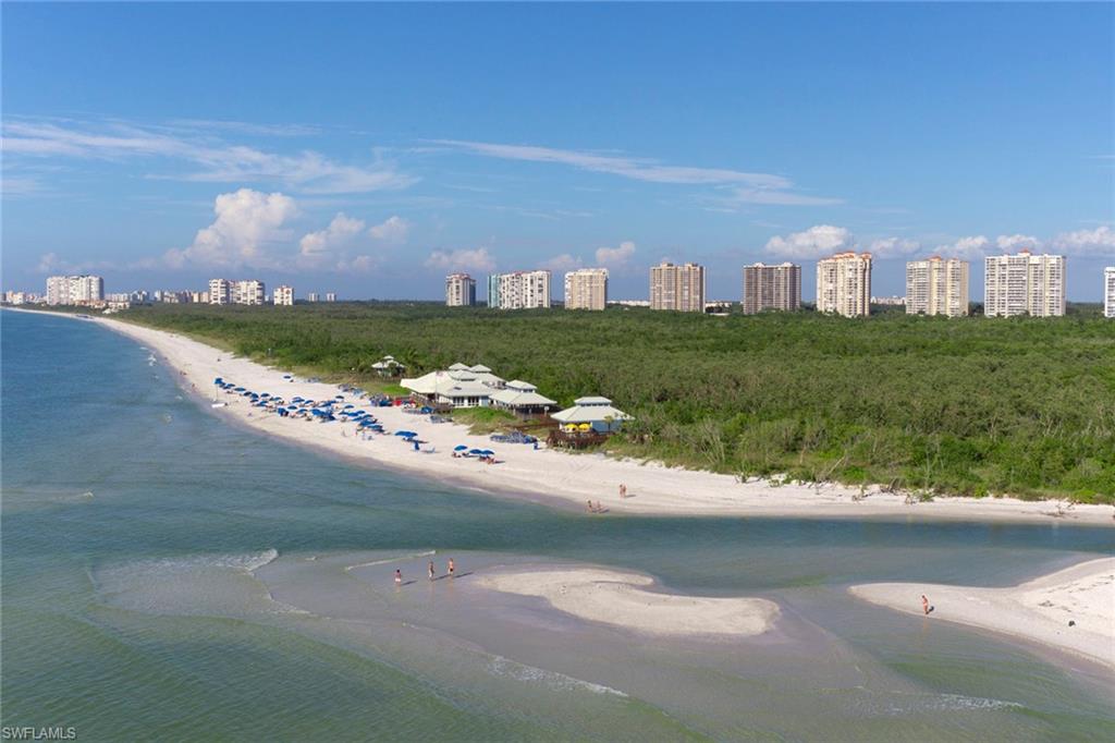 790 Willowbrook Drive, Unit 307 Naples, FL 34108 - Photo 5 of 22