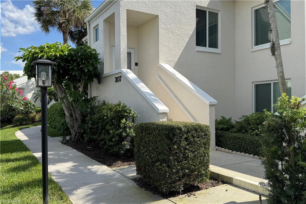 790 Willowbrook Drive, Unit 307 Naples, FL 34108 - Photo 8 of 22