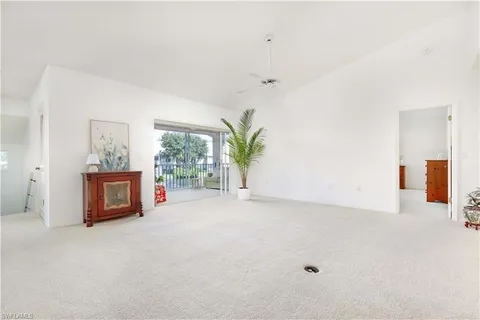 $650,000 | 790 Willowbrook Drive, Unit 307, Naples, FL 34108