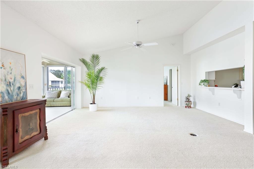 790 Willowbrook Drive, Unit 307 Naples, FL 34108 - Photo 9 of 22