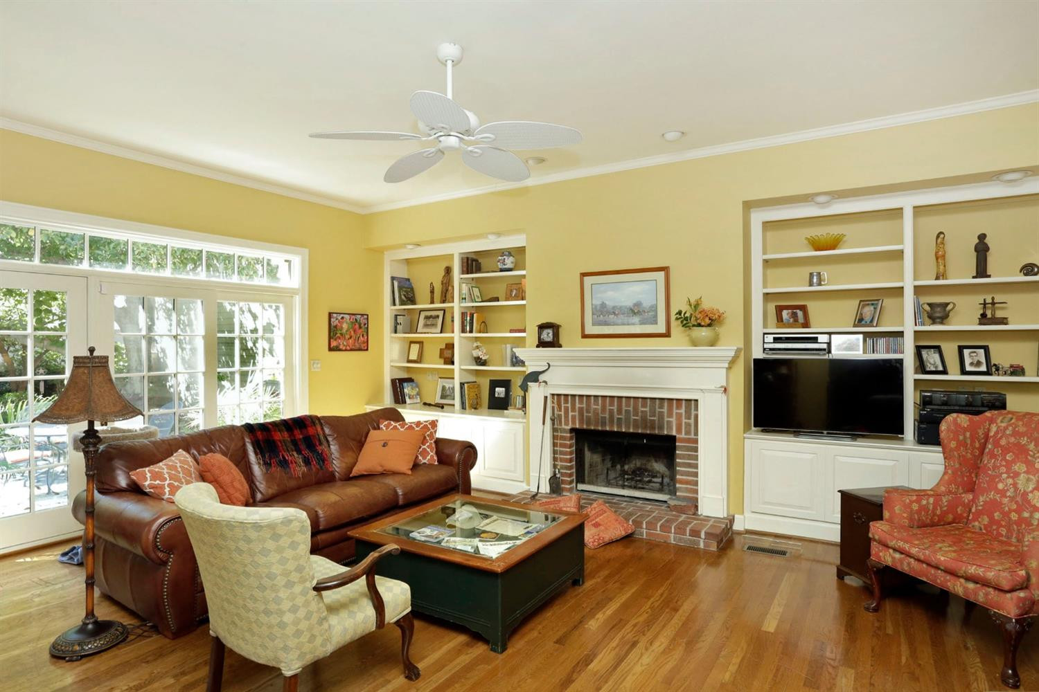 232 Chenault Road Lexington, KY 40502 - Photo 12 of 22 Photo 12