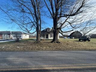 7274 Germany Road Waverly, OH 45690 - Photo 3 of 7 IMG_1816