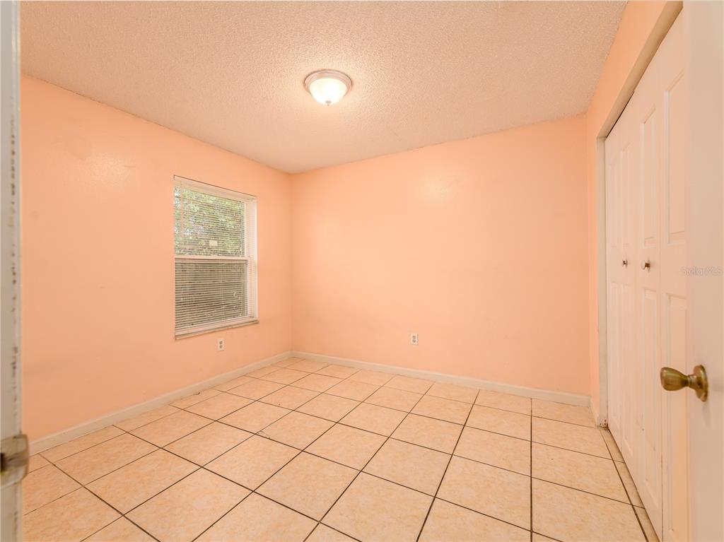 8702 Fish Lake Road Tampa, FL 33619 - Photo 26 of 38 Gallery Image 26