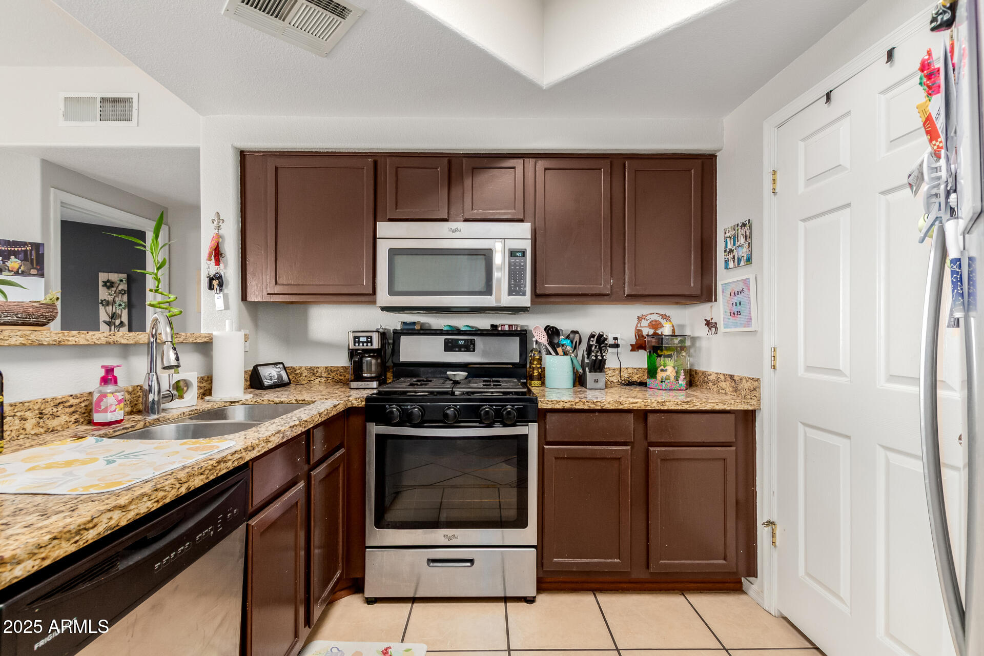 10030 West Indian School Road, Unit 111 Phoenix, AZ 85037 - Photo 15 of 45