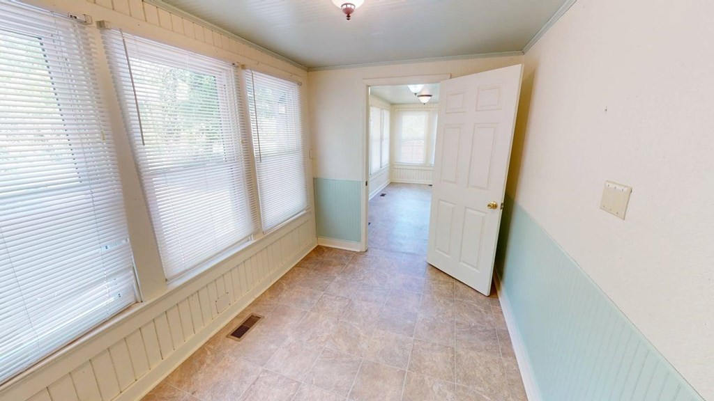 26362 Savageville Road Onancock, VA 23417 - Photo 13 of 41