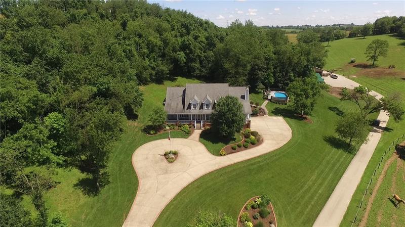 1683 Reissing Road McDonald, PA 15057 - Photo 1 of 25 Gallery Image 1