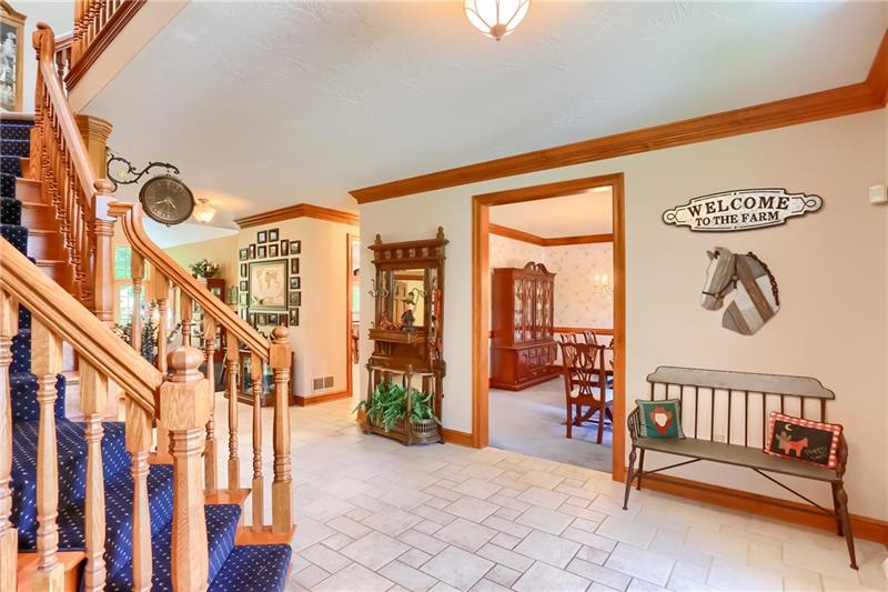 1683 Reissing Road McDonald, PA 15057 - Photo 2 of 25 Gallery Image 2