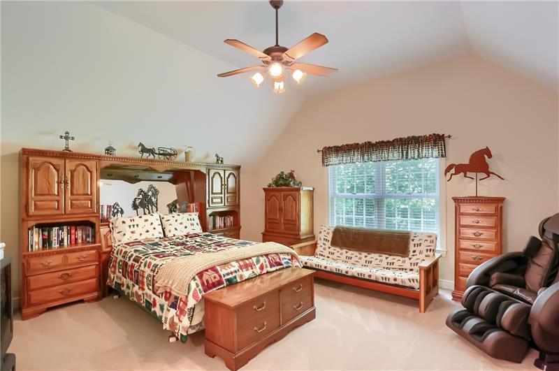 1683 Reissing Road McDonald, PA 15057 - Photo 11 of 25 Gallery Image 11