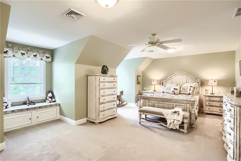 1683 Reissing Road McDonald, PA 15057 - Photo 12 of 25 Gallery Image 12