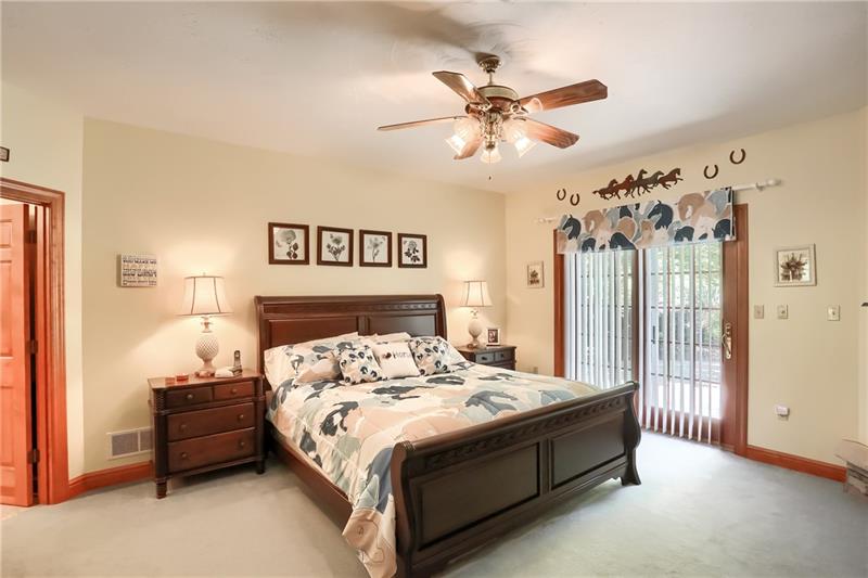1683 Reissing Road McDonald, PA 15057 - Photo 13 of 25 Gallery Image 13