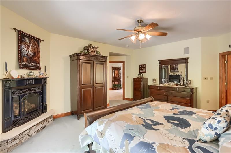1683 Reissing Road McDonald, PA 15057 - Photo 14 of 25 Gallery Image 14