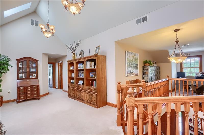 1683 Reissing Road McDonald, PA 15057 - Photo 15 of 25 Gallery Image 15