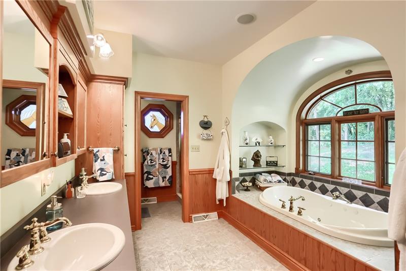 1683 Reissing Road McDonald, PA 15057 - Photo 16 of 25 Gallery Image 16