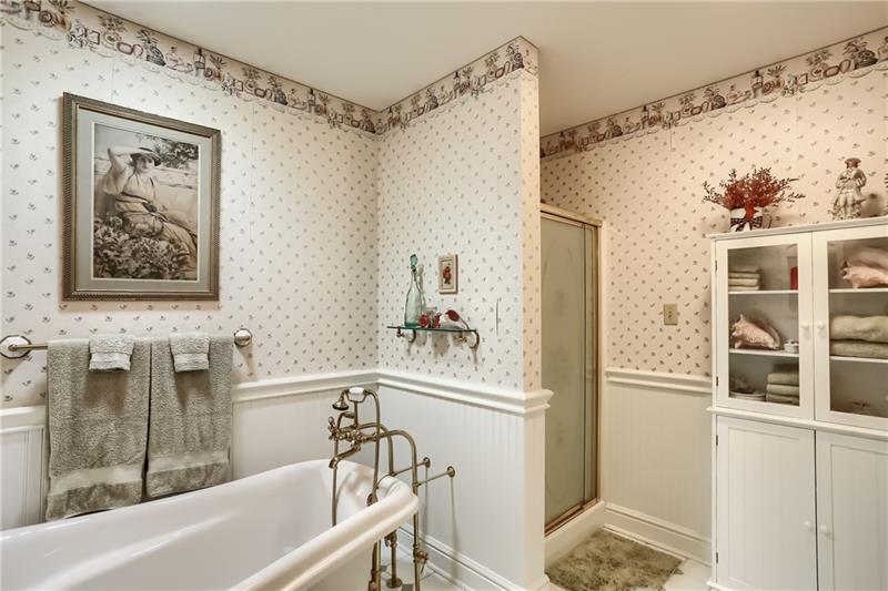 1683 Reissing Road McDonald, PA 15057 - Photo 17 of 25 Gallery Image 17