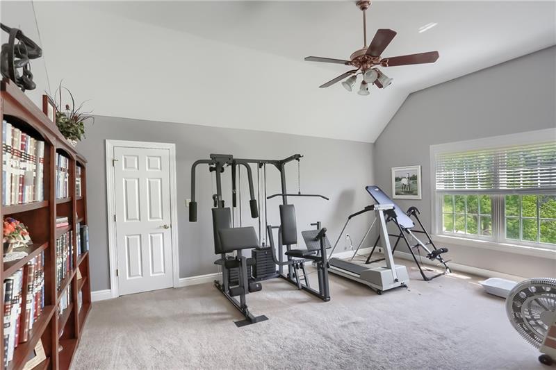1683 Reissing Road McDonald, PA 15057 - Photo 18 of 25 Gallery Image 18