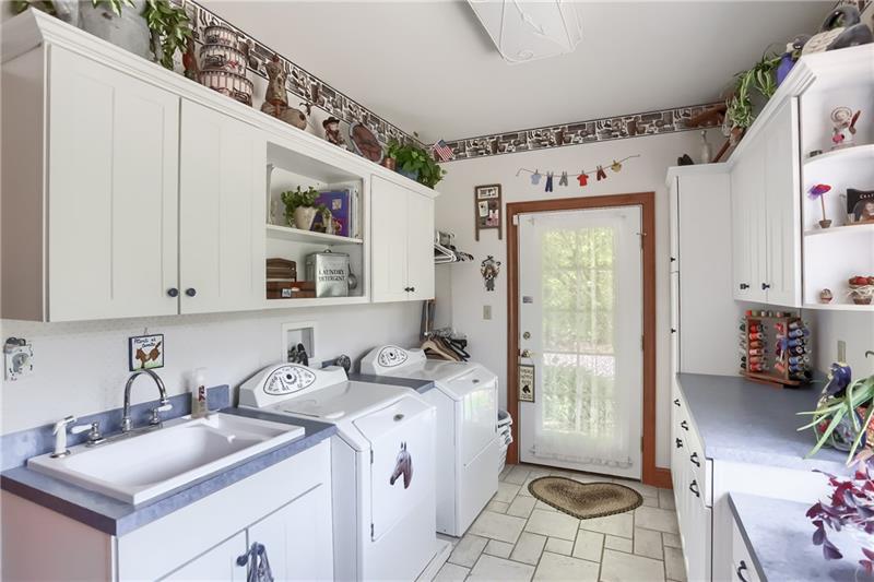 1683 Reissing Road McDonald, PA 15057 - Photo 19 of 25 Gallery Image 19