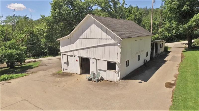 1683 Reissing Road McDonald, PA 15057 - Photo 20 of 25 Gallery Image 20