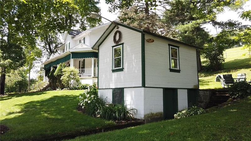 1683 Reissing Road McDonald, PA 15057 - Photo 24 of 25 Gallery Image 24